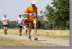 Marathon de Sauternes 02 665 * 679 x 453 * (142KB)